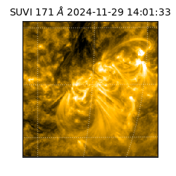 suvi - 2024-11-29T14:01:33.789000