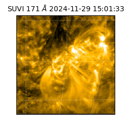 suvi - 2024-11-29T15:01:33.941000