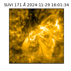 suvi - 2024-11-29T16:01:34.095000
