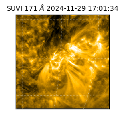 suvi - 2024-11-29T17:01:34.249000