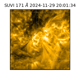 suvi - 2024-11-29T20:01:34.711000