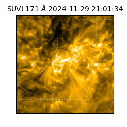 suvi - 2024-11-29T21:01:34.865000