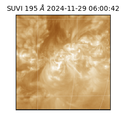 suvi - 2024-11-29T06:00:42.560000