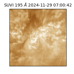 suvi - 2024-11-29T07:00:42.718000