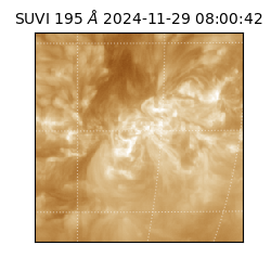 suvi - 2024-11-29T08:00:42.876000