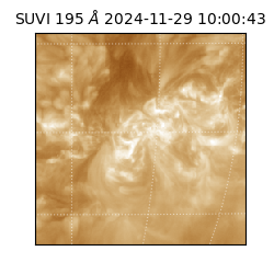 suvi - 2024-11-29T10:00:43.188000