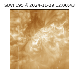 suvi - 2024-11-29T12:00:43.498000