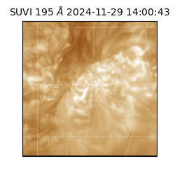 suvi - 2024-11-29T14:00:43.810000