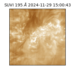 suvi - 2024-11-29T15:00:43.956000