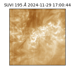 suvi - 2024-11-29T17:00:44.262000