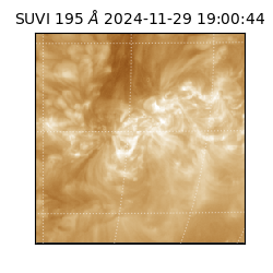 suvi - 2024-11-29T19:00:44.570000