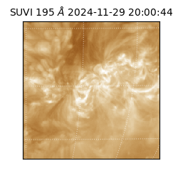 suvi - 2024-11-29T20:00:44.726000