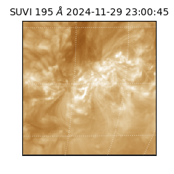 suvi - 2024-11-29T23:00:45.190000