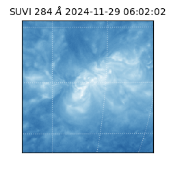 suvi - 2024-11-29T06:02:02.554000