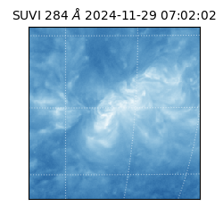 suvi - 2024-11-29T07:02:02.714000