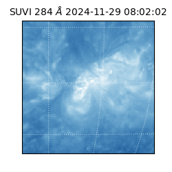 suvi - 2024-11-29T08:02:02.872000