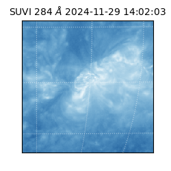 suvi - 2024-11-29T14:02:03.800000