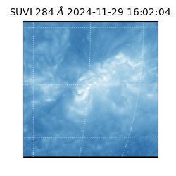 suvi - 2024-11-29T16:02:04.106000