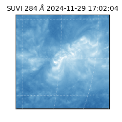 suvi - 2024-11-29T17:02:04.258000