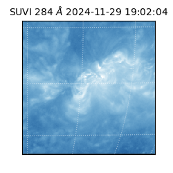 suvi - 2024-11-29T19:02:04.566000