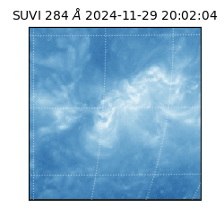 suvi - 2024-11-29T20:02:04.722000