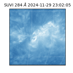 suvi - 2024-11-29T23:02:05.186000