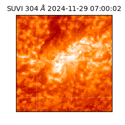 suvi - 2024-11-29T07:00:02.716000