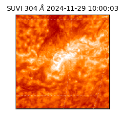 suvi - 2024-11-29T10:00:03.186000