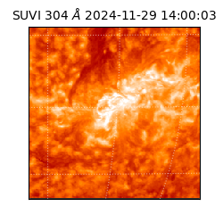 suvi - 2024-11-29T14:00:03.802000