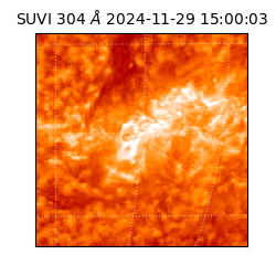 suvi - 2024-11-29T15:00:03.956000