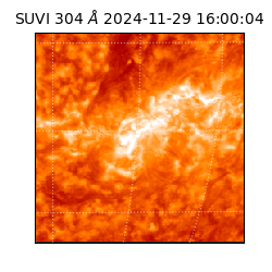 suvi - 2024-11-29T16:00:04.108000