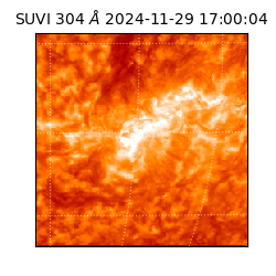 suvi - 2024-11-29T17:00:04.260000