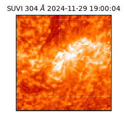 suvi - 2024-11-29T19:00:04.570000