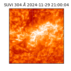 suvi - 2024-11-29T21:00:04.878000