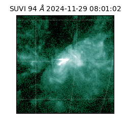 suvi - 2024-11-29T08:01:02.872000