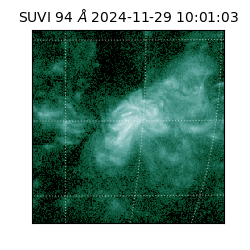 suvi - 2024-11-29T10:01:03.186000