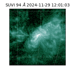 suvi - 2024-11-29T12:01:03.494000