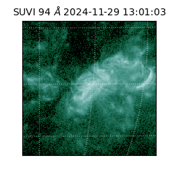 suvi - 2024-11-29T13:01:03.648000