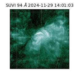 suvi - 2024-11-29T14:01:03.802000