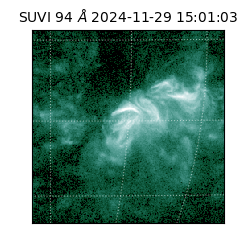 suvi - 2024-11-29T15:01:03.954000