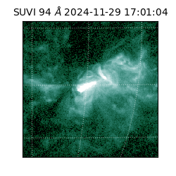 suvi - 2024-11-29T17:01:04.260000