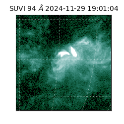 suvi - 2024-11-29T19:01:04.568000