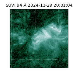 suvi - 2024-11-29T20:01:04.722000