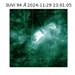 suvi - 2024-11-29T23:01:05.186000