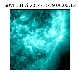 suvi - 2024-11-29T06:00:12.533000