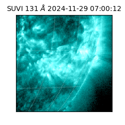 suvi - 2024-11-29T07:00:12.691000