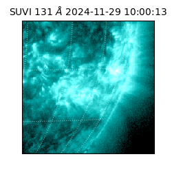 suvi - 2024-11-29T10:00:13.163000