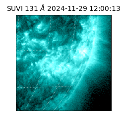 suvi - 2024-11-29T12:00:13.471000