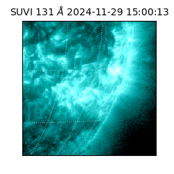 suvi - 2024-11-29T15:00:13.931000