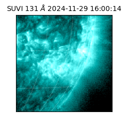 suvi - 2024-11-29T16:00:14.087000